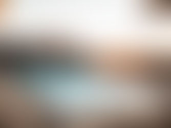 NOS CHEVEUX vs LA PISCINE