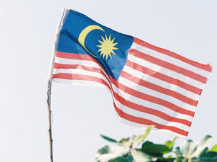 ASEAN Launches Summit With China And Gulf Nations Amid U.S. Tariff Concerns