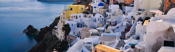 Image by Jeet Dhanoa