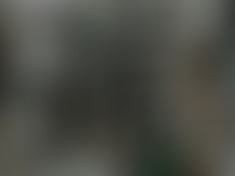 How to Tell If Your Excavator Part Can Be Repaired or Needs Replacing