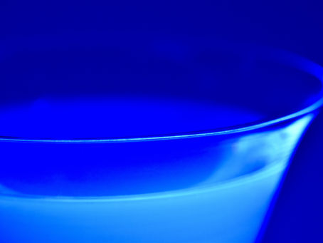 UV Water Sterilisation: The Whys, Hows, And Benefits For You