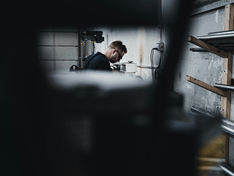 When the Psychological Contract for an employee at work is broken.