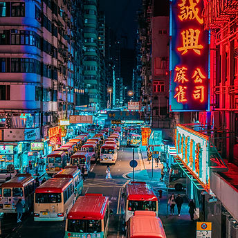 Image by Chi Hung Wong