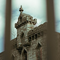 Image by Illia Plakhuta