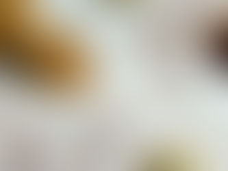 Marmorkuchen – Das Kunstwerk aus Vanille und Schokolade