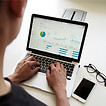 XPT-Global: Your AI & BI Global Data Experts.