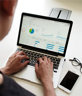 Reprise de chantier CMI et VEFA, gestion de sinistre caution, garantie de livraison et garantie financière d'achèvement