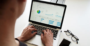 e-SPT Sudah Diperbarui DJP, Yuk Segera Lapor SPT