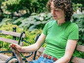 Tips to Stand Out in a Client-Driven Job Market