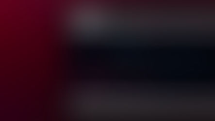 SPX, DAX, EUROstoxx50, NVDA, NQ all the same charts../ BoJ unch / UST 10's 4.50 / USD stays firm(er)