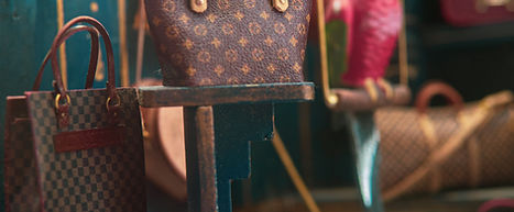 Image by Aylin Çobanoğlu