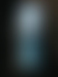 信念校準：先看見希望才找到方法