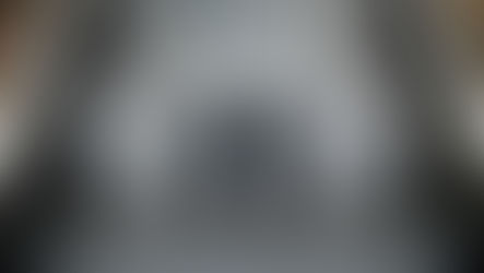 Christus nooi ons binne sy verhaal in, nie andersom nie