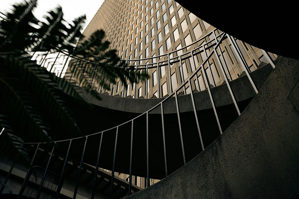 Image by Kellen Riggin