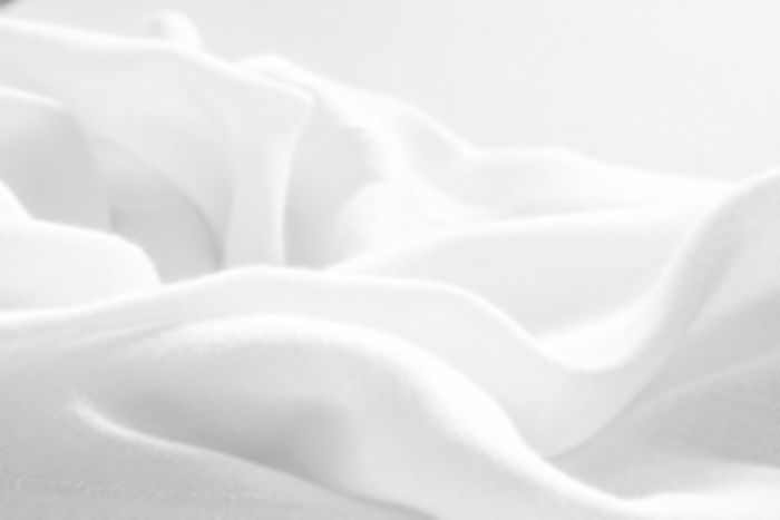 Sublimation Fleece Fabric – Soft Polyester for Vibrant Custom Printing