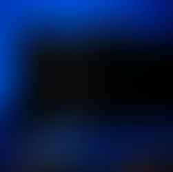 Guide to Assignment Constructor in C++: Move and Copy