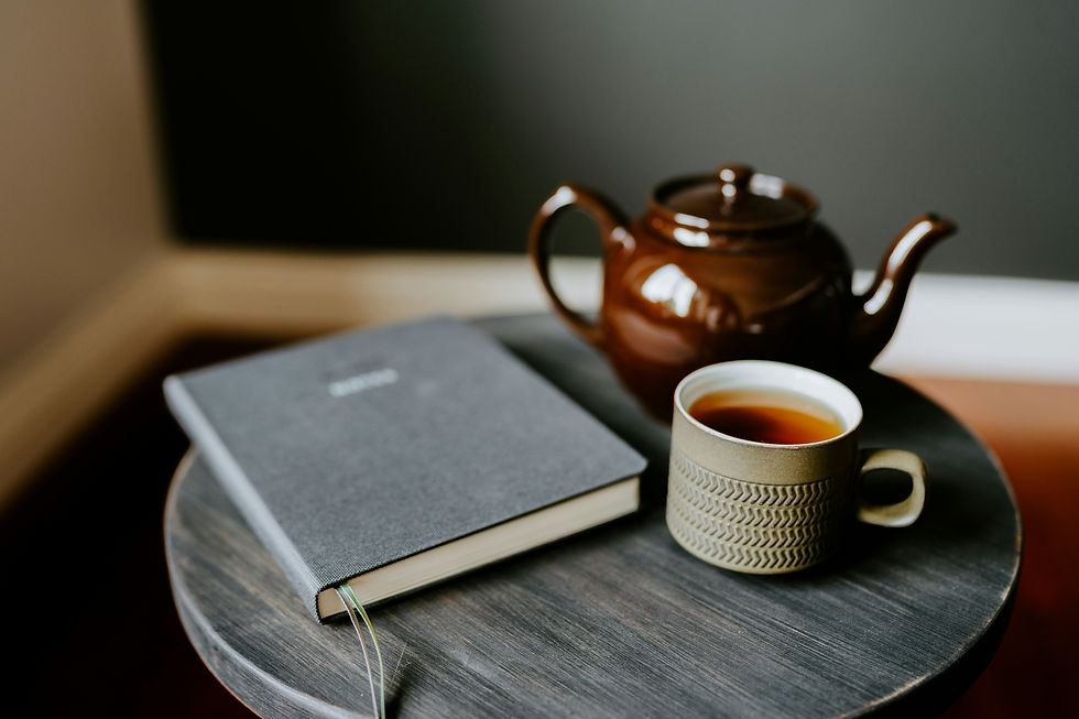 Submit a Guest Post in Blaine, Minnesota