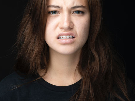 5 Things Narcissists Do At The End Of A Relationship