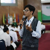 Image by Herlambang Tinasih Gusti