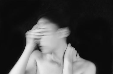 Image de Anna Stampfli