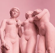 Image by Allyssa Olaivar