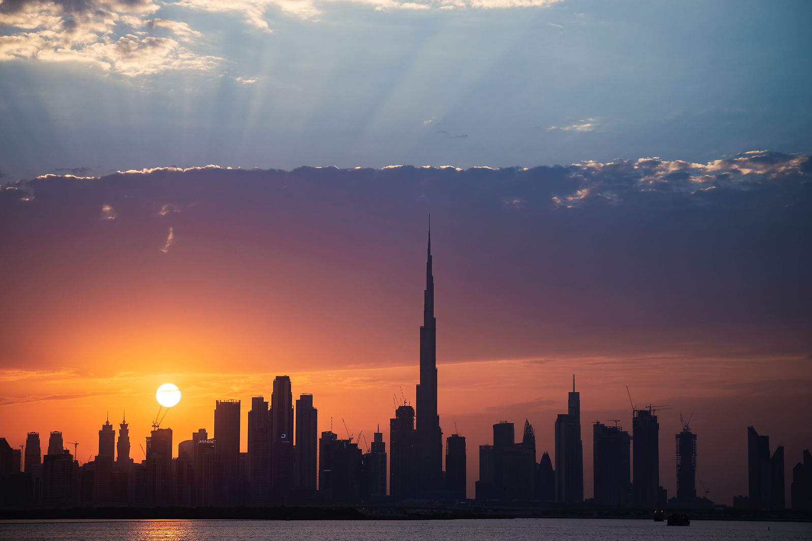 Image by Mohamed Ziyan