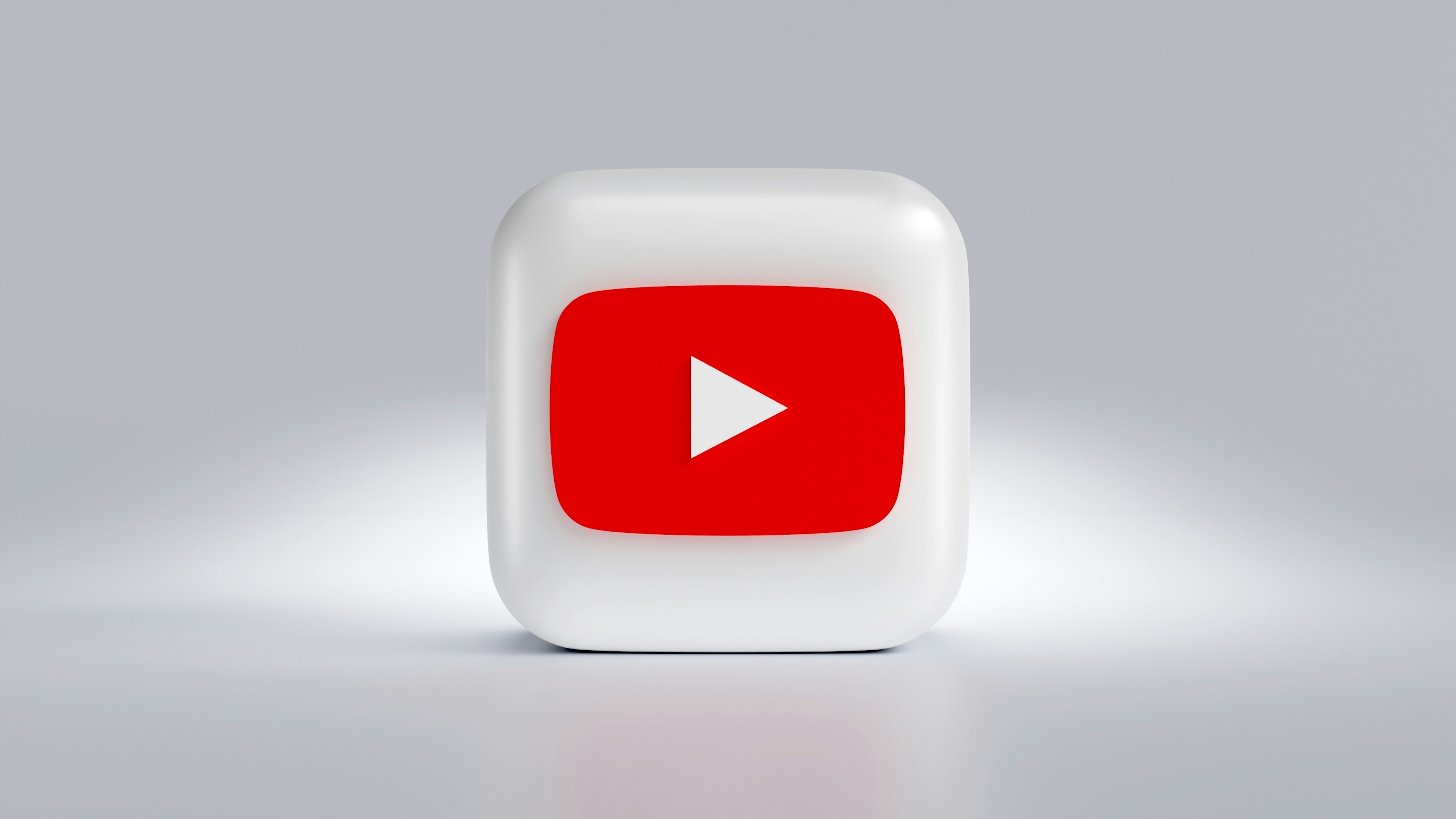 Image by Mariia Shalabaieva