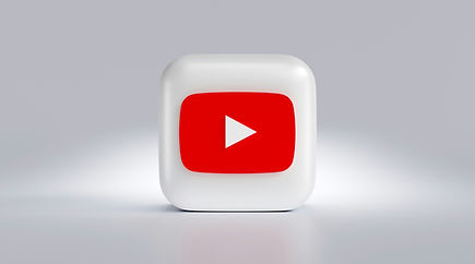 Platform: YouTube