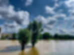 Sustainable water management with Exlterra GEPS
