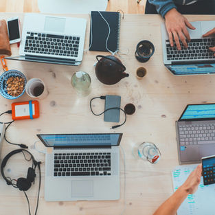 Rethinking ‘Espionage’ in the Digital Space: When should it become a Use of Force?