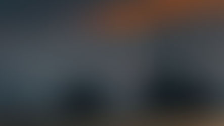 Crude up again on Biden comments / Ishiba / Trump not happy / U.S port workers +62% / NFP up next