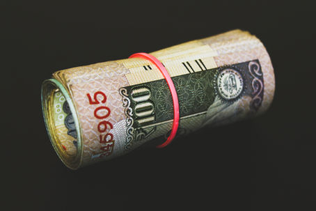 Universal Basic Income - Unlocking Financial Opportunity for All
