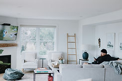 Image by Priscilla Du Preez 🇨🇦