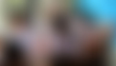 NGOs working on school dropout in later adolescence are filling gaps that states still leave open