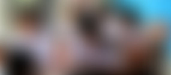 NGOs working on school dropout in later adolescence are filling gaps that states still leave open