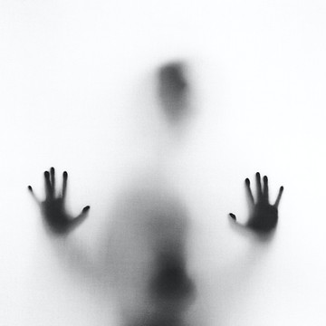 Image by Stefano Pollio
