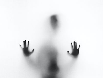 Image by Stefano Pollio