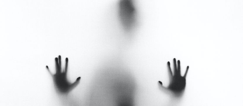 Is moral bioenhancement really moral?
