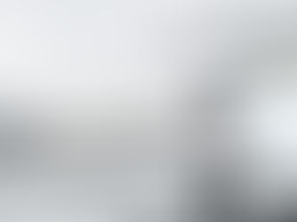 Understand the pros and cons of aircraft finance versus leasing