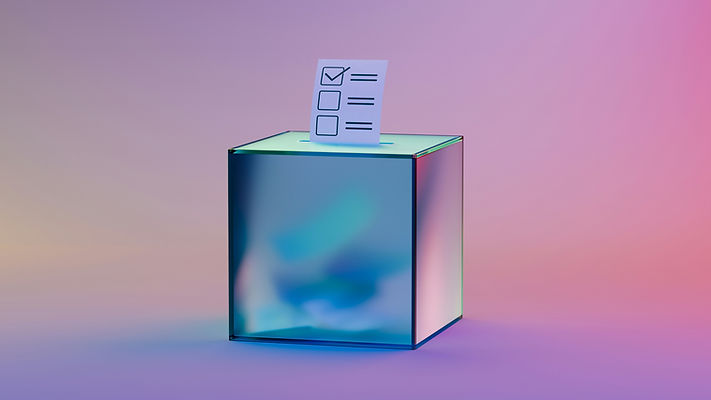 Image by Dmitrii Vaccinium