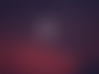 人生に夢や希望を持ち続けよう