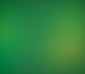 Image by Oliver Guhr