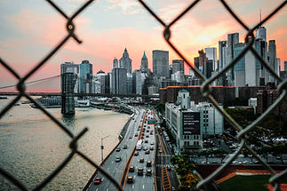 Image by Matteo Catanese