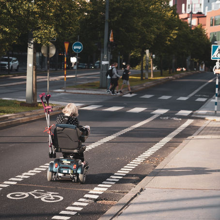 Aposentadoria por invalidez: como aumentar o benefício em 25%