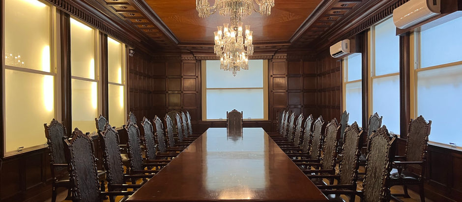 Construir una cultura de cumplimiento en mandos medios y gerencia