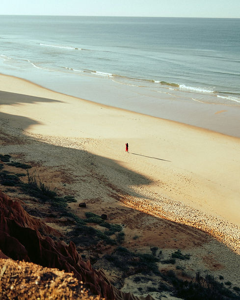 Image by Rodrigo Silva