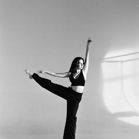 Ascendente Sagitario en Revolución Solar