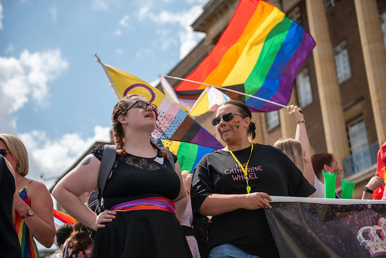 Image by Vaiva Ivanovaite