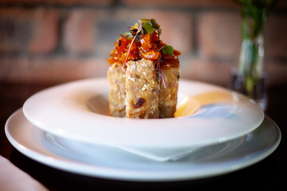 Molecular Gastronomy, Science and Cooking, Innovative Dishes, Spherification, Foams, Gels, Culinary Movement, Tips, Experiment, Home, Ingredients, Equipment, Blending, Techniques, Examples, Cuisine, Molecular Mixology, Culinary Arts, Molecular Cuisine, Food Science, Gastronomic Science, Molecular Cooking, Molecular Recipes, Molecular Techniques, Culinary Innovation, Flavor Pairing, Culinary Chemistry, Modernist Cuisine, Fine Dining