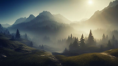Image de Johannes Plenio